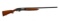 Ithaca MAG-10 10Ga Semi Auto Shotgun