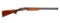 Weatherby Regency 20Ga O/U Shotgun
