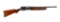 Remington 11-R Riot 12Ga Semi Auto Shotgun 11