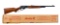 Marlin 410 .410 Lever Action Shotgun