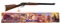Marlin 1894 Century Limited .44-40 Rifle