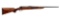 Marlin XL7 .30-06 Bolt Action Rifle XL-7