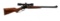 Marlin 39A Take-Down .22 Lever Action Rifle