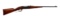Savage 99 .300 Sav Take Down Lever Action Rifle