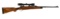 Dakota Arms 76 Safari LH .375 H&H Mag Bolt Rifle