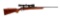 Browning Safari Grade .22-250 Bolt Action Rifle