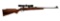 Browning Safari Grade .308 Win Bolt Action Rifle
