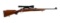 Browning Safari Grade .30-06 Bolt Action Rifle