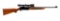 Browning BAR .270 Win Semi Auto Rifle