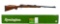 Remington 700 Safari .416 Rem Mag Rifle