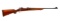FN Herstal Deluxe Mauser .30-06 Bolt Action Rifle