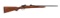 H&R 340 .30-06 Bolt Rifle