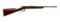 Pre 64 Winchester 94 .32-40 Win Lever Action Rifle