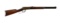 Pre 64 Winchester 94 25-35 Lever Action Rifle