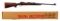 Winchester 70 XTR Sporter .300 H&H Rifle
