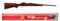 Winchester 70 XTR Featherweight .270 Win Rifle