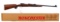 Winchester 70 XTR Sporter 50th Anniv .300WM Rifle