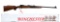 Winchester 70 XTR Sporter .270 Weatherby Mag Rifle