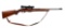 Winchester 100 .308 Semi Auto Rifle