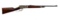 Winchester 1886 Takedown 33 Win Lever Action Rifle