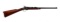 Civil War Smith's Patent Carbine .50