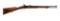 Pedersoli 1861 Tower Musketoon .577 Cal BP Rifle