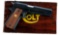 Colt MKIV Series 70 Gold Cup NM .45 1911