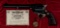 Colt 125th Anniversary SAA .45 Revolver
