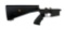 Early Colt AR15 SP1 Lower Receiver