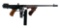 Auto Ordnance Thompson 1927 A1 .45 ACP Rifle