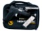 Nighthawk Warhawk Officer 9mm Semi Auto Pistol