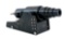 Krupp Seacoast Howitzer 9mm Signal Cannon