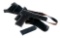 Remington Rand 1911 A1 US Army Semi Auto Pistol