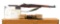 Pre CMP Springfield Armory M1 Garand .30-06 Rifle