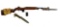 National Postal Meter M1 Carbine .30 Rifle