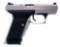 HK P7 M13 9mm Semi Auto Pistol H&K