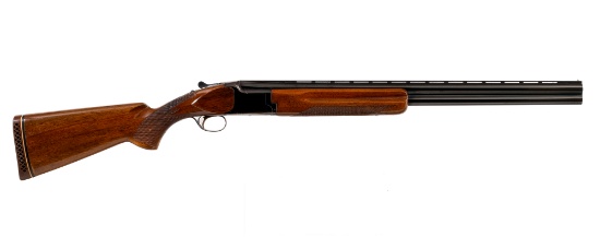 Browning Citori 12Ga O/U Shotgun