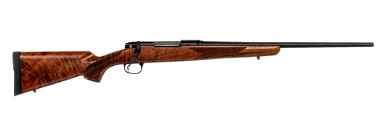 Marlin XL7 .30-06 Bolt Action Rifle XL-7
