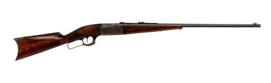 Savage 1899 .303 Savage Lever Action Rifle