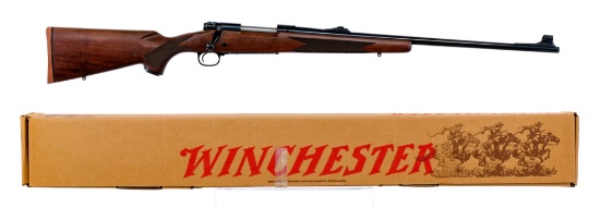 Winchester 70 XTR Sporter .300 H&H Rifle
