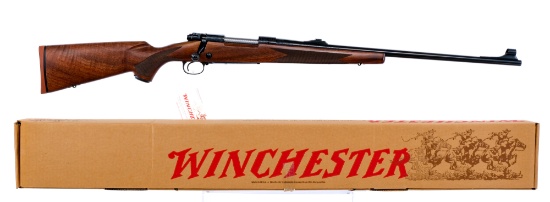 Winchester 70 XTR Sporter 50th Anniv .300WM Rifle