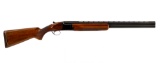 Browning Citori 12Ga O/U Shotgun