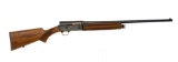 Browning Twenty A5 20Ga Semi Auto Shotgun
