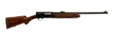 Browning A5 Magnum 12Ga Semi Auto Shotgun