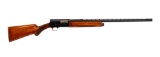 Browning A5 Sweet Sixteen 16Ga Semi Auto Shotgun