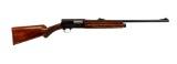 Browning A5 Sweet Sixteen 16Ga Semi Auto Shotgun