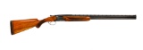 Browning Superposed Lightning 20Ga O/U Shotgun