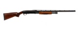Browning Invector BPS Field Model 10Ga Shotgun