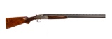 Beretta S3 12Ga O/U Shotgun