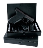 HK P7K3 FULL SET .380 / 7.65 / .22LR Pistol P7 K3